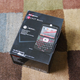 Illustration for article titled First Moto Q9m Unbox and Grope (Mini-Review and Gallery)
